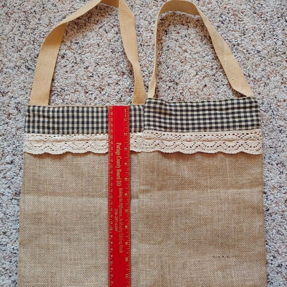 Cute Home Decor Set - Picture 10 of 11